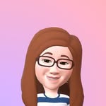 Debra Kay Buckmaster - @debra.buckmaster - Instagram