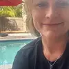 Debbie Buffington - @debbuffington - TikTok
