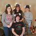 Deborah Buffington - Facebook