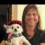 Debra Buffington - @debrabuffington9 - Instagram