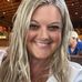 Debra Buffington-Morris - Facebook
