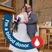 Debra Ream Buffington - Facebook