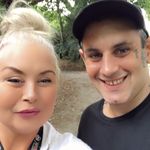 Deb Deb - @debrabunch10 - Instagram