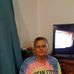 Debbie Bunch - Facebook