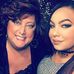 Debbie Bunch - Facebook