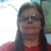 Debbie Bunch - Facebook