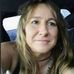 Deborah Bunch - Facebook