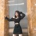 Deborah Bunch - Facebook
