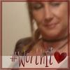 Deborah Bunch - @deborahbunch - TikTok