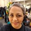 Deborah Bunch - @deborah.bunch1 - TikTok