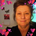 Debra Bunch - @dbunch1954 - Instagram