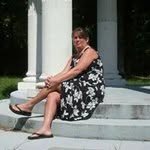 Debra Bunch - @debraconnell39 - Instagram
