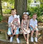 Debra Bunch - Facebook