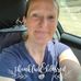 Debra Bunch - Facebook