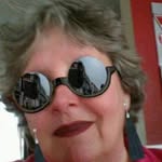 Debra Bunch - @debrabunch28 - Instagram