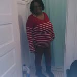Debra Bunch - @mizzdebra_ - Instagram