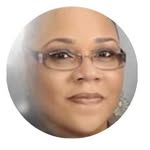 Debra Bunch - @debrabunch - Instagram
