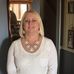 Debra Bunch - Facebook