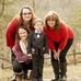 Debra Bunch - Facebook