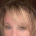 Debra Bunch - Facebook