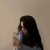 Debra Bunch - @debrabunch5248 - TikTok
