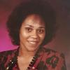 Debra Bunch - @debra.bunch2 - TikTok