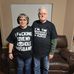 Debra Bunch - Facebook
