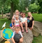 Debra Bunch Bunch - Facebook
