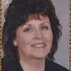 Debra Dennick Bunch Jivery - @debra.dennick.bun - TikTok