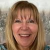 debrabunch56 - @debrabunch56 - TikTok