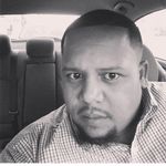 Mr. Say What Again! - @debradybunch - Instagram