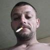 Terry jarrell - @debrabunch1 - TikTok