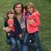 Deb Burkhart - Facebook