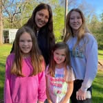 Debbie Burkhart Worthington - @deborah.worthington - Instagram