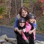 Deborah Burkhart - @burkhart.deborah - Instagram