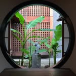 Deborah Burkhart - @konswagoker - Instagram