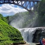 Deborah Burkhart - @dbur58 - Instagram