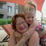 Deborah Burkhart - @djmburkhart - Instagram