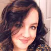 Deborah Burkhart- S - @deb.lynn.s - TikTok