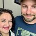 Deborah Burkhart-Skruhak - Facebook
