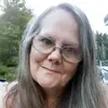 Debra64Burkhart - @debraburkhart64 - TikTok