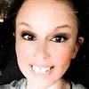 Debra Ann Burkhart - @debra.burkhart - TikTok