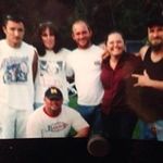debra burkhart - @burkhart_debra - Instagram