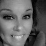 Debra Burkhart - @debrajean2022 - Instagram