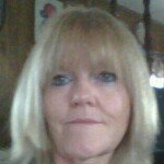 Debra Burkhart - @debraburkhart - Instagram