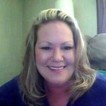 Debra Burkhart - @debrasekelburkhart - Instagram