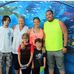 Debra Burkhart - Facebook