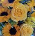 Debra Burkhart - Facebook
