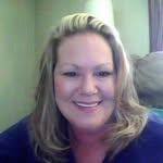 Debra Burkhart - @angelrebel57 - Instagram