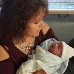 Debra Burkhart - @debra.burkhart.100 - Instagram